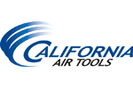 California Air
